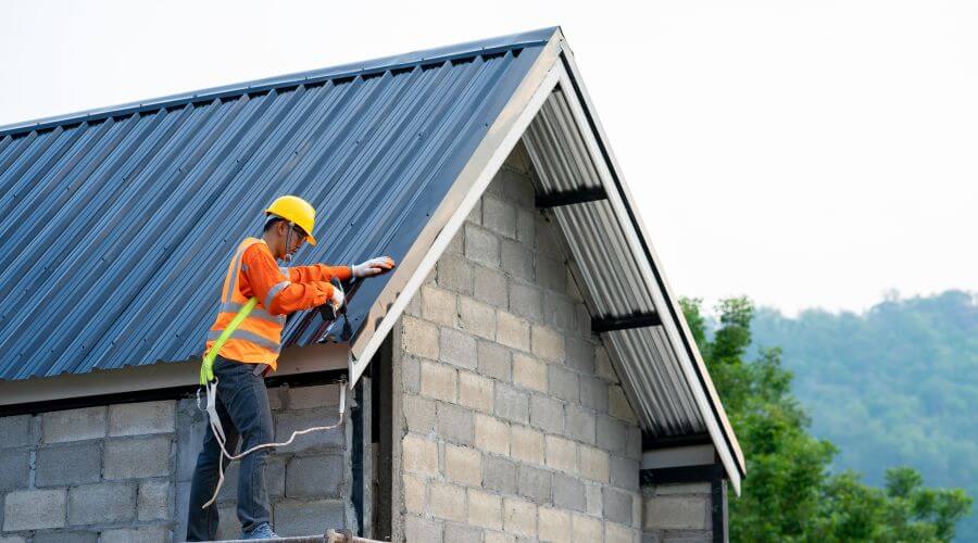Local Siding Services in Bainbridge, OH